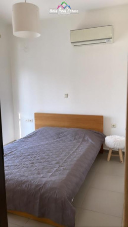 apartament-21-me-qera-ne-fresk-id-b220683-tirane-big-0