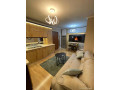 apartament-me-qera-21-prane-delijorgjit-id-b221437-tirane1212-small-0