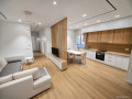 apartament-me-qera-312-tek-5-maji-id-b230218-tirane-small-0