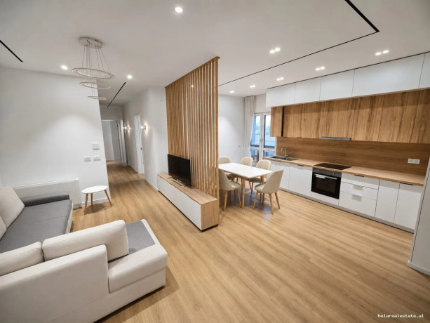 apartament-me-qera-312-tek-5-maji-id-b230218-tirane-big-0