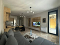 apartament-me-qera-11-tek-ali-demi-id-b2101770-tirane-small-0