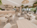 lokal-me-qera-ne-xhamllik-id-bl2192123-small-0
