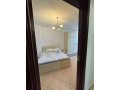 shitet-apartament-21-vila-lastir-small-2