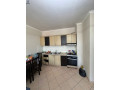 shitet-apartament-21-vila-lastir-small-1