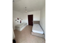 shitet-apartament-21-vila-lastir-small-3