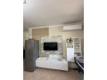 shitet-apartament-21-vila-lastir-small-0