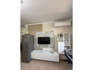 Shitet Apartament 2+1-Vila L,Astir.