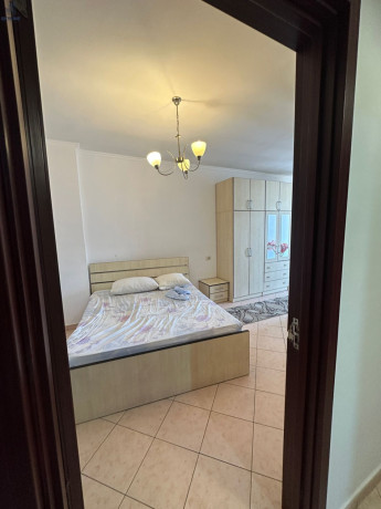 shitet-apartament-21-vila-lastir-big-2