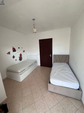 shitet-apartament-21-vila-lastir-big-3