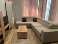 apartament-me-qera-21-ne-astir-id-b2201967-tirane-small-0