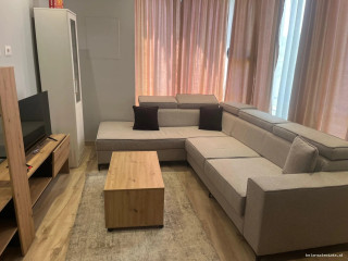 Apartament Me Qera 2+1 Ne Astir (ID B2201967) Tirane