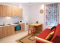 apartament-me-qera-11-tek-21-dhjetori-id-b2101441-tirane12-small-0