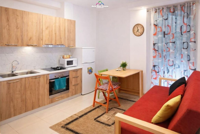apartament-me-qera-11-tek-21-dhjetori-id-b2101441-tirane12-big-0