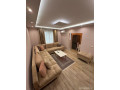 apartament-me-qera-11-tek-21-dhjetori-id-b211473-tirane-small-0