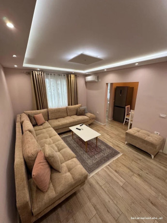 apartament-me-qera-11-tek-21-dhjetori-id-b211473-tirane-big-0