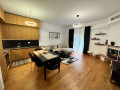 apartament-me-qera-21-tek-secret-garden-residenceid-b2201397-tirane1234-small-0