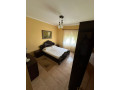 jepet-me-qera-kati-i-2-i-nje-vile-tek-ish-restorant-durresi-id-bv22151-tirane-small-3