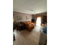 jepet-me-qera-kati-i-2-i-nje-vile-tek-ish-restorant-durresi-id-bv22151-tirane-small-0