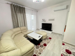 Apartament Me Qera 1+1 Tek Zogu i Zi (ID B2101330) Tirane..123