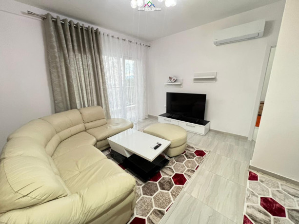 apartament-me-qera-11-tek-zogu-i-zi-id-b2101330-tirane123-big-0