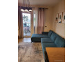 apartament-per-shitje-11-tek-tregu-elektrik-id-b110601-tirane-small-0