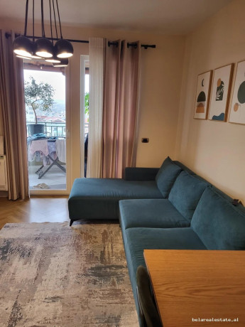 apartament-per-shitje-11-tek-tregu-elektrik-id-b110601-tirane-big-0