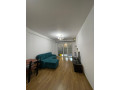 apartament-me-qera-21-ne-qytet-studenti-id-b2201968-tirane-small-0