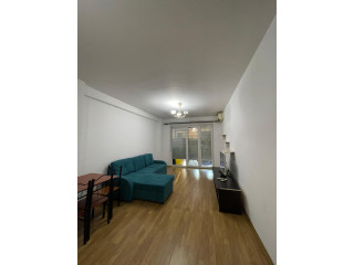 Apartament me qera 2+1 ne Qytet Studenti (ID B2201968) Tirane