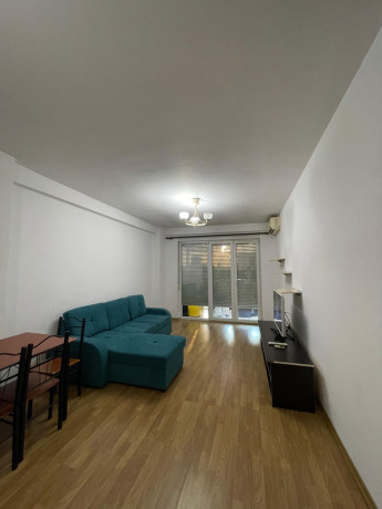 apartament-me-qera-21-ne-qytet-studenti-id-b2201968-tirane-big-0