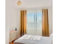 apartament-11-per-shitje-ne-astir-tirane-11500000-leke-small-1