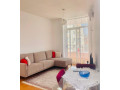 apartament-11-per-shitje-ne-astir-tirane-11500000-leke-small-0
