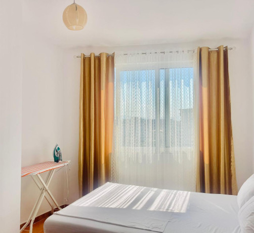 apartament-11-per-shitje-ne-astir-tirane-11500000-leke-big-1