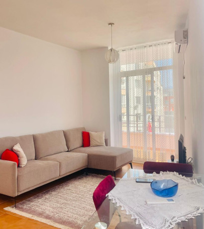 apartament-11-per-shitje-ne-astir-tirane-11500000-leke-big-0