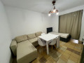 apartament-11-me-qira-prane-drejtorise-se-policise-ne-brryl-tirane-37000-lekemuaj-small-0