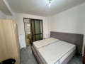 apartament-11-me-qira-prane-drejtorise-se-policise-ne-brryl-tirane-37000-lekemuaj-small-2