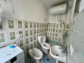 apartament-11-me-qira-prane-drejtorise-se-policise-ne-brryl-tirane-37000-lekemuaj-small-3