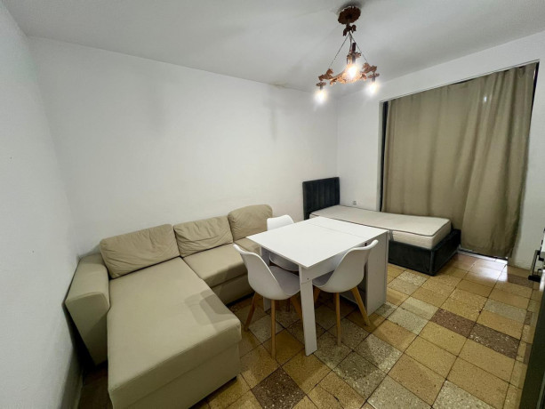 apartament-11-me-qira-prane-drejtorise-se-policise-ne-brryl-tirane-37000-lekemuaj-big-0