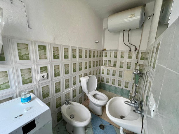 apartament-11-me-qira-prane-drejtorise-se-policise-ne-brryl-tirane-37000-lekemuaj-big-3
