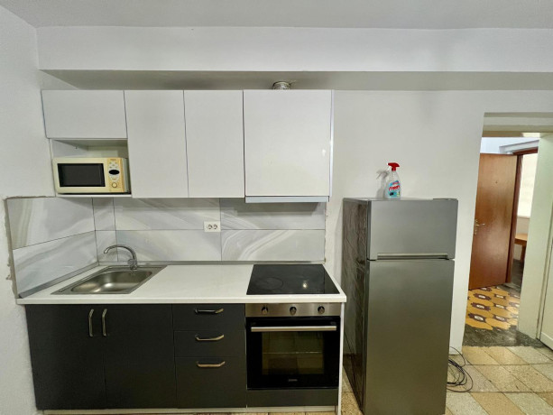 apartament-11-me-qira-prane-drejtorise-se-policise-ne-brryl-tirane-37000-lekemuaj-big-1