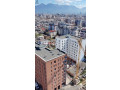 shitet-apartament-11-kompleksi-aosastir-small-1
