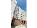 shitet-apartament-11-kompleksi-aosastir-small-0