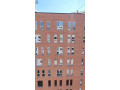 shitet-apartament-11-kompleksi-aosastir-small-2