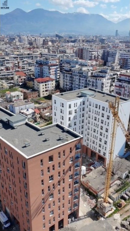 shitet-apartament-11-kompleksi-aosastir-big-1