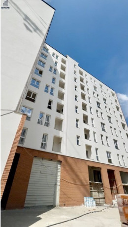 shitet-apartament-11-kompleksi-aosastir-big-0