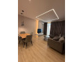 apartament-me-qera-11-ne-yzberisht-id-b2101132-tirane1213-small-0