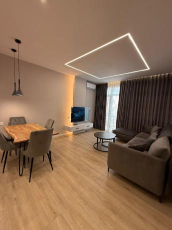 apartament-me-qera-11-ne-yzberisht-id-b2101132-tirane1213-big-0