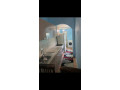 jepet-me-qera-shtepi-private-1-kateshe-tek-rruga-bardhyl-id-bv22152-tirane-small-1