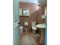 jepet-me-qera-shtepi-private-1-kateshe-tek-rruga-bardhyl-id-bv22152-tirane-small-3