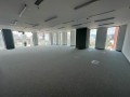zyre-me-qera-tek-downtown-id-bz2997-tirane-small-0