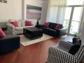 apartamet-me-qera-212-ne-bllok-id-b2201220-tirane12-small-0